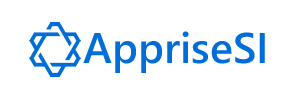 apprisesi.com